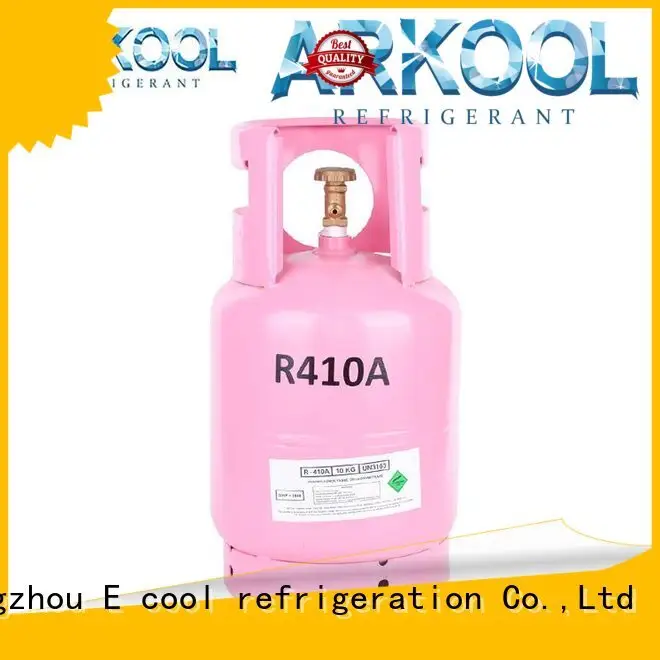 Arkool hot sale 134a refrigerant chinese manufacturer for air conditioning industry 1