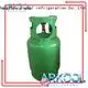 hot sale hfc r134 wholesale for air conditioning industry 1
