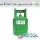 new r438a refrigerant with good reputation for air conditioner 1