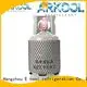 good price r410a refrigerant suppliers for air conditioning industry 1