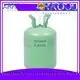 Arkool good hcfc freon with low price for residential air-conditioning systems 1