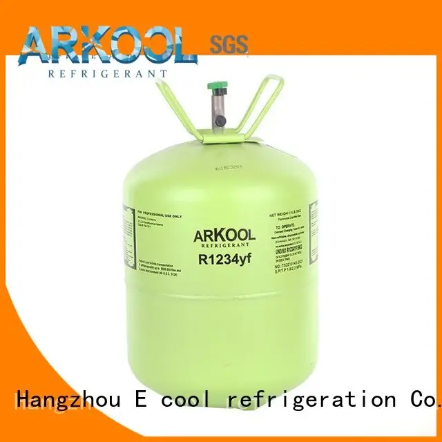 Arkool freon r422d inquire now for Air Conditioner 1