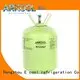 Arkool freon r422d inquire now for Air Conditioner 1
