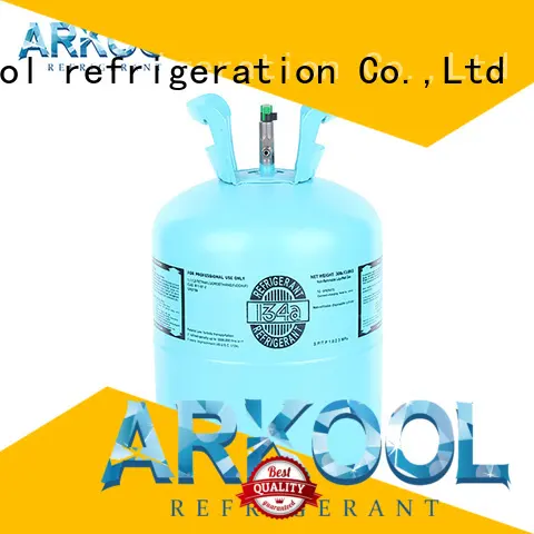 Arkool air conditioner capacitor wholesale 1