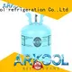 Arkool air conditioner capacitor wholesale 1