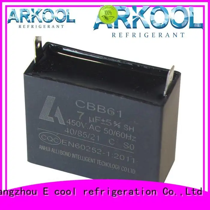 cheap dual capacitor for air compressor 1