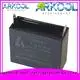 cheap dual capacitor for air compressor 1
