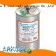 Arkool hvac dual capacitor manufacturer 1