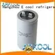 Arkool start capacitor widely use for water pump 1