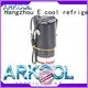 Arkool durable air conditioner hard start capacitor made in china for heating pump 1