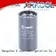Arkool start capacitor factory for HVAC 1