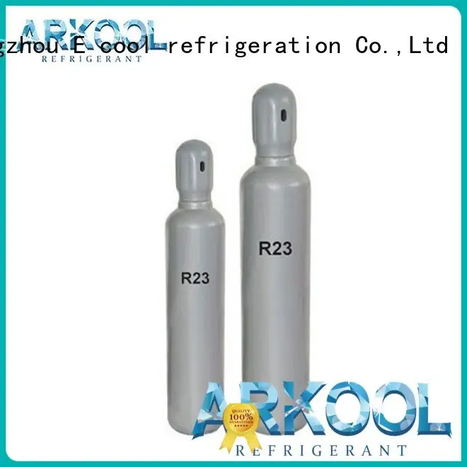 Arkool hfc 134a refrigerant with good reputation for air conditioner 1