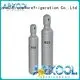 Arkool hfc 134a refrigerant with good reputation for air conditioner 1
