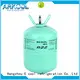 Arkool good refrigerant gas r22 suppliers with low price 1