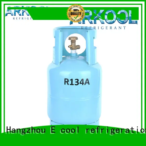 Arkool buy r449a refrigerant with competitive price 1