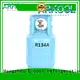 Arkool buy r449a refrigerant with competitive price 1