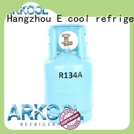 2019 high-quality r507 refrigerant gas in bulk for industry 1