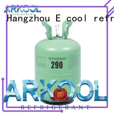 hot sale r290 refrigerant 1