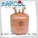 sell hfc r134 certifications for air conditioner 1