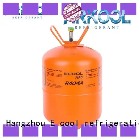 best r134a freon with good reputation for industry 1