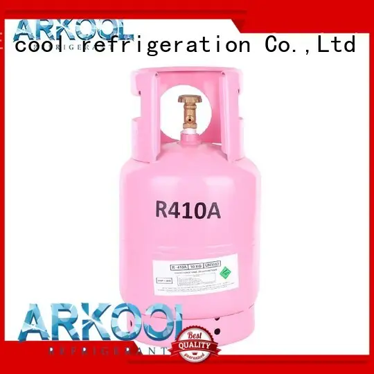 sell refrigerant wholesale wholesale for air conditioner 1
