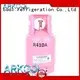 sell refrigerant wholesale wholesale for air conditioner 1