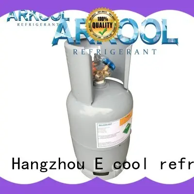 hfo 1234yf refrigerant from China for mobile air conditioner 1