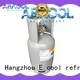 hfo 1234yf refrigerant from China for mobile air conditioner 1