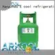 Arkool hfc refrigeration with good reputation for industry 1