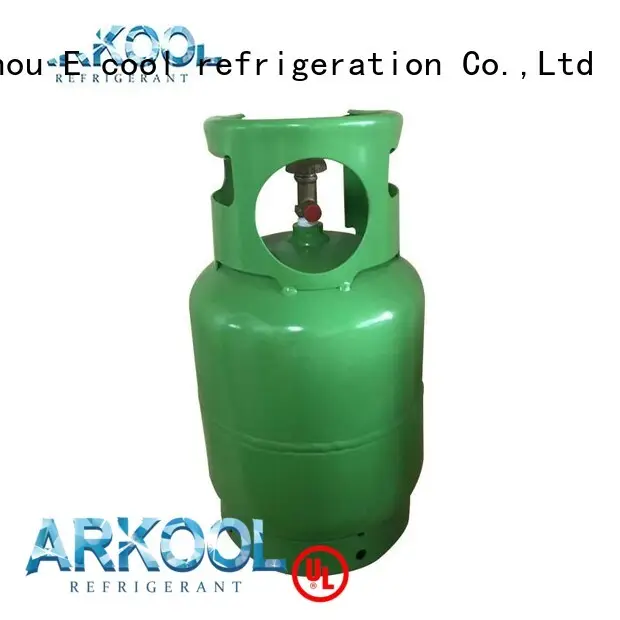 famous ac refrigerant r410a wholesale for air conditioning industry 1