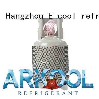 Arkool hot sale gas refrigerant r134a wholesale for industry 1