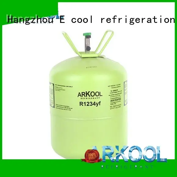 refrigerante r422d inquire now for mobile air conditioner 1