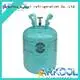 Arkool ac refrigerant r410a certifications for industry 1