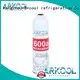 stable performance gas refrigerante r600a wholesale 1