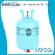 Arkool safety refrigerant gas wholesale for ac motor 1