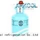 Arkool r32 refrigerant gas with good reputation for industry 1