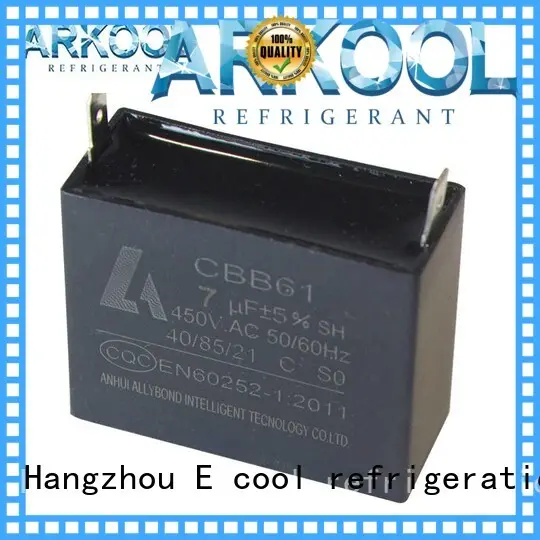Arkool hvac dual capacitor bulk purchase for washing machine 1