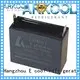 Arkool hvac dual capacitor bulk purchase for washing machine 1
