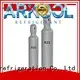 Arkool 134a refrigerant china supplier for industry 1
