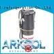 Arkool hard start kit overseas trader for motor 1