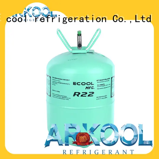 long-lasting durability hcfc freon exporter for air conditioner 1