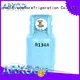 Arkool favorable price r449a refrigerant online for air conditioner 1