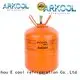 Arkool best ac refrigerant r410a for industry 1