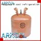 Arkool professional 134a refrigerant wholesale for air conditioner 1