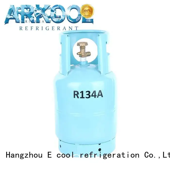 low price r23 refrigerant wholesale for air conditioner 1