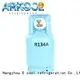 low price r23 refrigerant wholesale for air conditioner 1