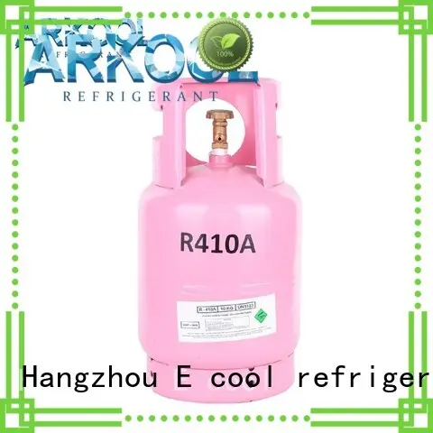 Arkool famous hfc 134a refrigerant wholesale for air conditioner 1