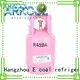 Arkool famous hfc 134a refrigerant wholesale for air conditioner 1