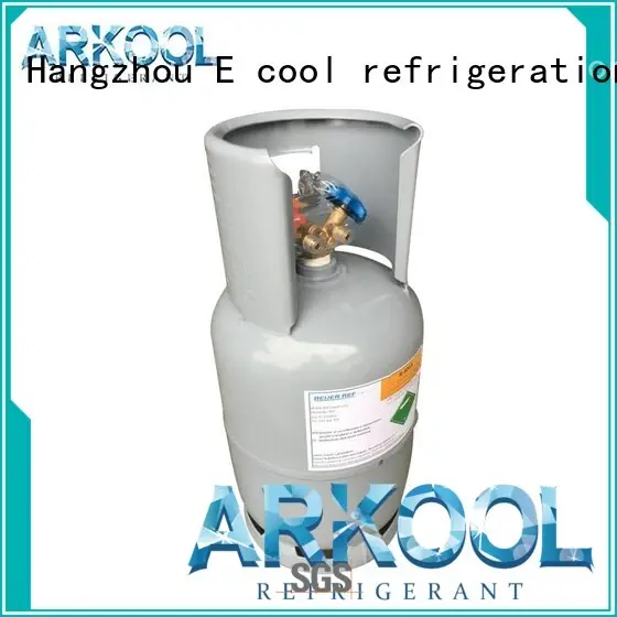 buy freon r422d request for quote for ac 1