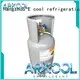 buy freon r422d request for quote for ac 1